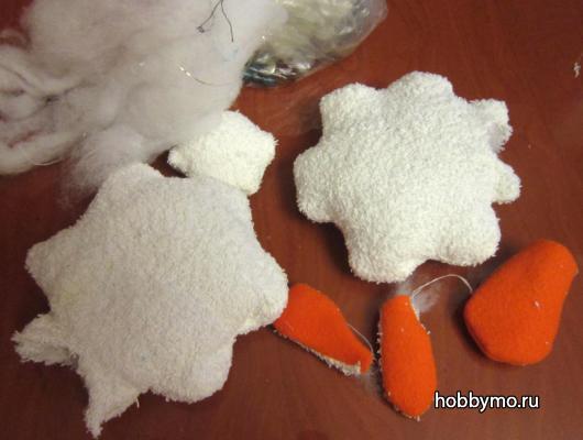Овечка своими руками из ткани Овечка своими руками из ткани,,выкройки овечек,мягкие игрушки,овечки,овечки из ткани,овечки своими руками,сшить овечку,мягкие игрушки своими руками,2015,год овцы
