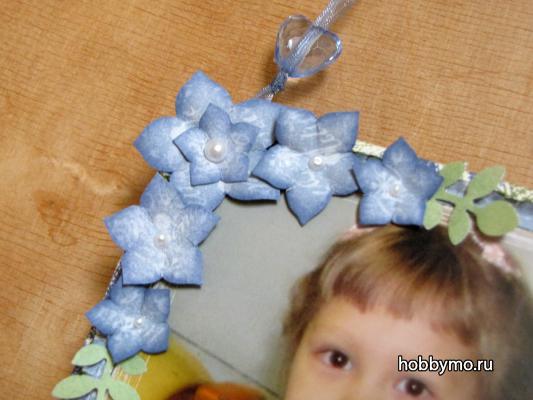 Цветочки из бумаги своими руками Цветочки из бумаги своими руками