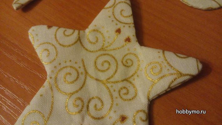 Мягкие игрушки на елку своими руками Мягкие игрушки на елку своими руками,,новогодние игрушки,мягкие игрушки на елку,небьющиеся игрушки на елку,Игрушки на елку,елочные игрушки,елочные игрушки из ткани