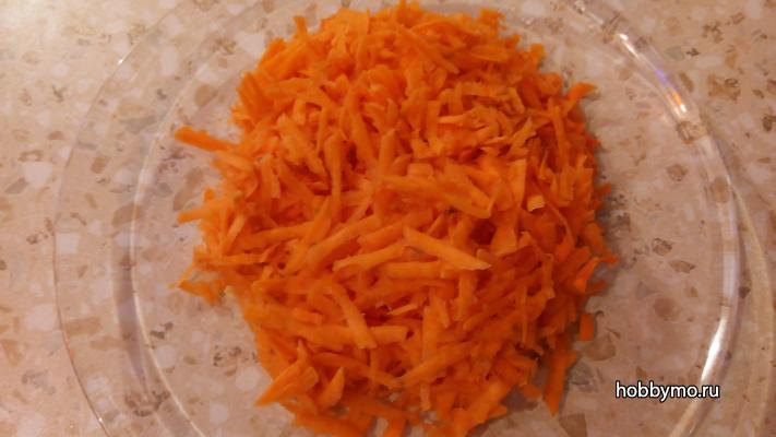 Закусочная селедка по-голландски Закусочная селедка по-голландски,,закуски,холодные закуски,селедка,как посолить селедку,рецепт соленой селедки,селедка по-голландски