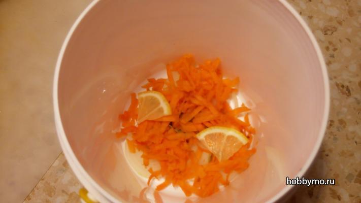 Закусочная селедка по-голландски Закусочная селедка по-голландски,,закуски,холодные закуски,селедка,как посолить селедку,рецепт соленой селедки,селедка по-голландски
