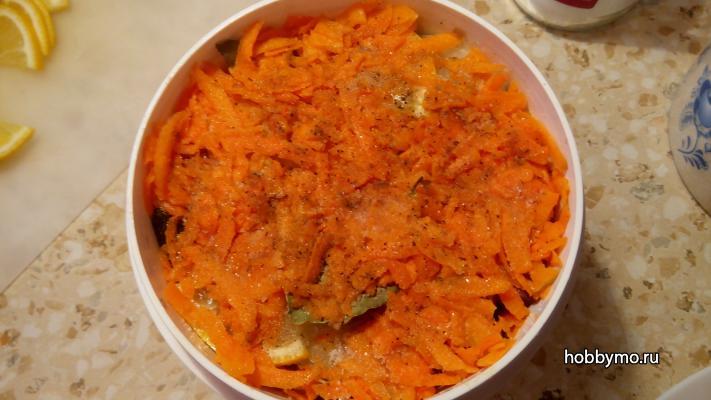 Закусочная селедка по-голландски Закусочная селедка по-голландски,,закуски,холодные закуски,селедка,как посолить селедку,рецепт соленой селедки,селедка по-голландски