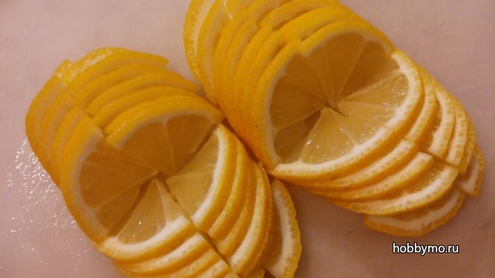 Закусочная селедка по-голландски Закусочная селедка по-голландски,,закуски,холодные закуски,селедка,как посолить селедку,рецепт соленой селедки,селедка по-голландски
