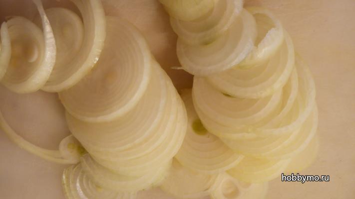 Закусочная селедка по-голландски Закусочная селедка по-голландски,,закуски,холодные закуски,селедка,как посолить селедку,рецепт соленой селедки,селедка по-голландски