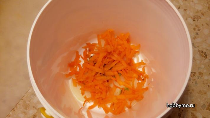 Закусочная селедка по-голландски Закусочная селедка по-голландски,,закуски,холодные закуски,селедка,как посолить селедку,рецепт соленой селедки,селедка по-голландски