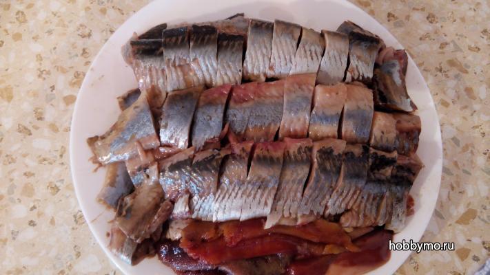 Закусочная селедка по-голландски Закусочная селедка по-голландски,,закуски,холодные закуски,селедка,как посолить селедку,рецепт соленой селедки,селедка по-голландски