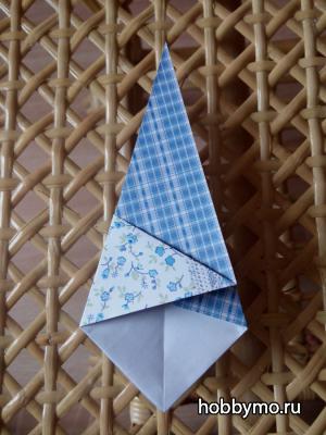 Пасхальная корзинка оригами для яйца Пасхальная корзинка оригами для яйца,,корзинка из бумаги,корзинка оригами,корзинка,оригами,пасха,корзинка для яйца,пасхальная корзинка из бумаги