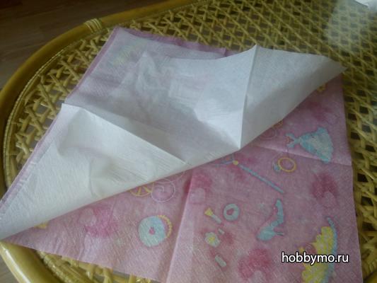 Нежные розы из бумажных салфеток Нежные розы из бумажных салфеток,,цветы из салфеток,цветы из бумаги,цветы из салфеток,розы из салфеток,цветы,розы