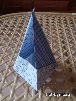 Пасхальная корзинка оригами для яйца Пасхальная корзинка оригами для яйца,,корзинка из бумаги,корзинка оригами,корзинка,оригами,пасха,корзинка для яйца,пасхальная корзинка из бумаги