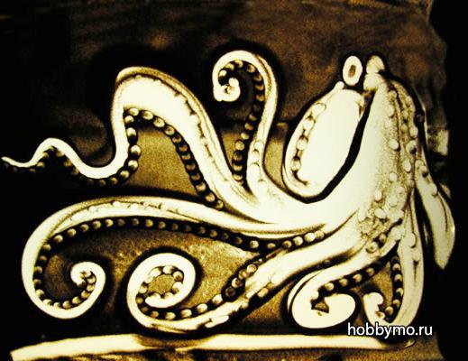 Sand art. Рисунки песком на стекле Sand art. Рисунки песком на стекле,,sand art,рисование песком,песок