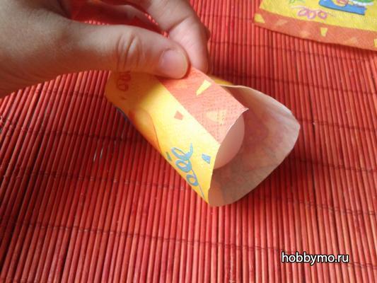 Декупаж пасхальных яиц Декупаж пасхальных яиц,,украшение яиц,пасхальные яйца,декорирование яиц