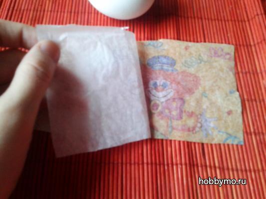 Декупаж пасхальных яиц Декупаж пасхальных яиц,,украшение яиц,пасхальные яйца,декорирование яиц
