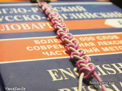 Тату-чокер из лески своими руками Тату-чокер из лески своими руками,,чокер,чокеры,чокер своими руками,тату-чокер,чокеры своими руами,тату-чокер своими руками,ностальгия,90-е,ошейники,колье
