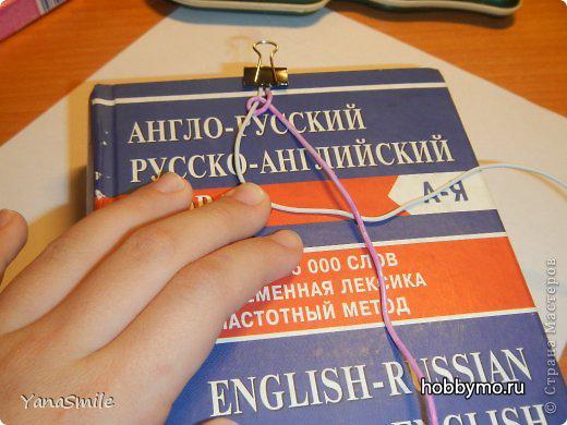 Схема вязания скатерть филейным вязанием круглые Схема вязания скатерть филейным вязанием круглые