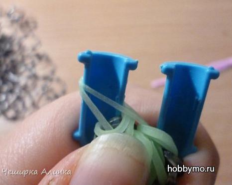 Как из одного столбца сделать 3 Как из одного столбца сделать 3