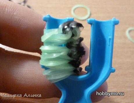 Как из одного столбца сделать 3 Как из одного столбца сделать 3