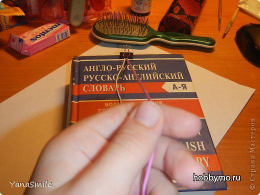 Тату-чокер из наушников Тату-чокер из наушников,,тату-чокер,тату-чокеры,тату-чокер своими руками,макраме,чокер,чокеры,колье