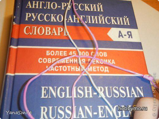 Тату-чокер из наушников Тату-чокер из наушников,,тату-чокер,тату-чокеры,тату-чокер своими руками,макраме,чокер,чокеры,колье
