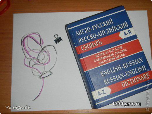 Тату-чокер из наушников Тату-чокер из наушников,,тату-чокер,тату-чокеры,тату-чокер своими руками,макраме,чокер,чокеры,колье