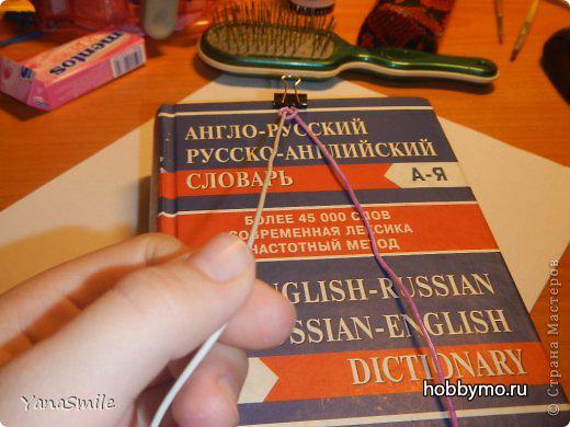 Тату-чокер из наушников Тату-чокер из наушников,,тату-чокер,тату-чокеры,тату-чокер своими руками,макраме,чокер,чокеры,колье