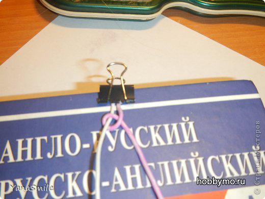 Тату-чокер из наушников Тату-чокер из наушников,,тату-чокер,тату-чокеры,тату-чокер своими руками,макраме,чокер,чокеры,колье