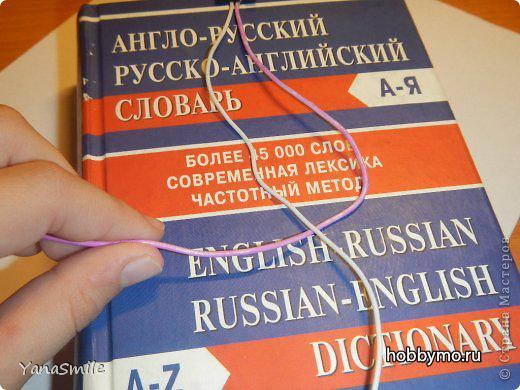 Тату-чокер из наушников Тату-чокер из наушников,,тату-чокер,тату-чокеры,тату-чокер своими руками,макраме,чокер,чокеры,колье