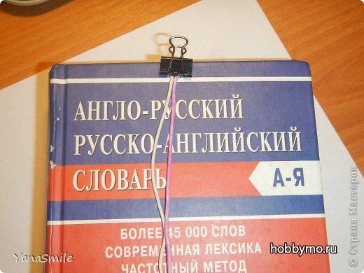 Тату-чокер из наушников Тату-чокер из наушников,,тату-чокер,тату-чокеры,тату-чокер своими руками,макраме,чокер,чокеры,колье