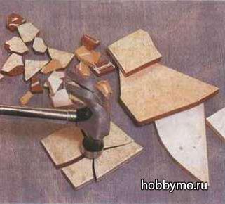 Мозаика для ванной из керамической плитки Мозаика для ванной из керамической плитки,,мозаика из керамической плитки,мозаика из плитки,мозаика,панно из плитки,панно