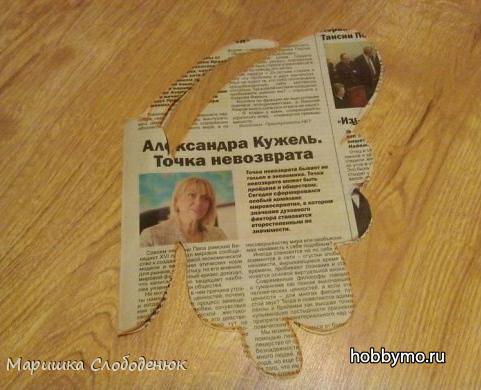 Бабочка из битой плитки Бабочка из битой плитки,,бабочка из плитки,мозаика из плитки,бабочки