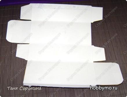 Упаковка подарка своими руками за 1 час Упаковка подарка своими руками за 1 час,,упаковка подарков,подарки,упаковочные коробки,упаковка,упаковки