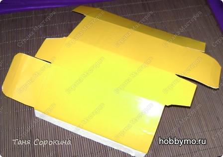Упаковка подарка своими руками за 1 час Упаковка подарка своими руками за 1 час,,упаковка подарков,подарки,упаковочные коробки,упаковка,упаковки