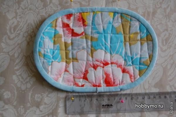Косметичка из ткани своими руками Косметичка из ткани своими руками,,косметичка,косметички,косметичка своими руками,косметичка из ткани,косметика