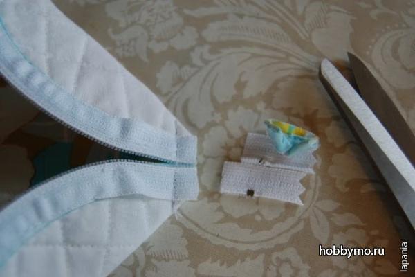 Косметичка из ткани своими руками Косметичка из ткани своими руками,,косметичка,косметички,косметичка своими руками,косметичка из ткани,косметика