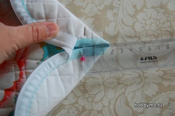 Косметичка из ткани своими руками Косметичка из ткани своими руками,,косметичка,косметички,косметичка своими руками,косметичка из ткани,косметика