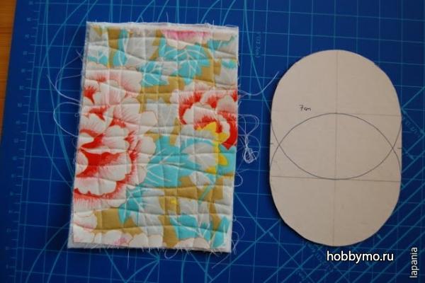 Косметичка из ткани своими руками Косметичка из ткани своими руками,,косметичка,косметички,косметичка своими руками,косметичка из ткани,косметика