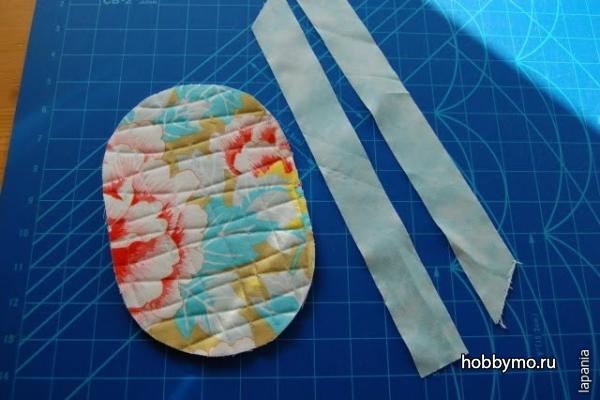 Косметичка из ткани своими руками Косметичка из ткани своими руками,,косметичка,косметички,косметичка своими руками,косметичка из ткани,косметика