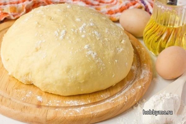 Тесто сдобное дрожжевое Тесто сдобное дрожжевое,,тесто,рецепты от мамы Миши,домашняя кухня,домашние рецепты,сдобное дрожжевое тесто,дрожжевое тесто,булочки,выпечка,сладкая выпечка