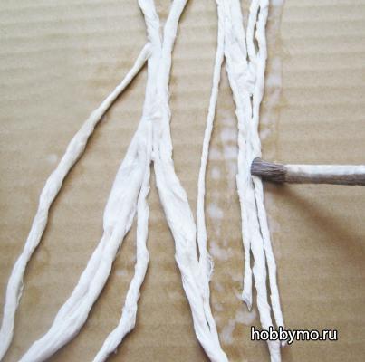 Картина Денежное Дерево (стимпанк) Картина Денежное Дерево (стимпанк),,пейп-арт,денежные деревья,вторая жизнь,денежное дерево,стимпанк,панно вещей