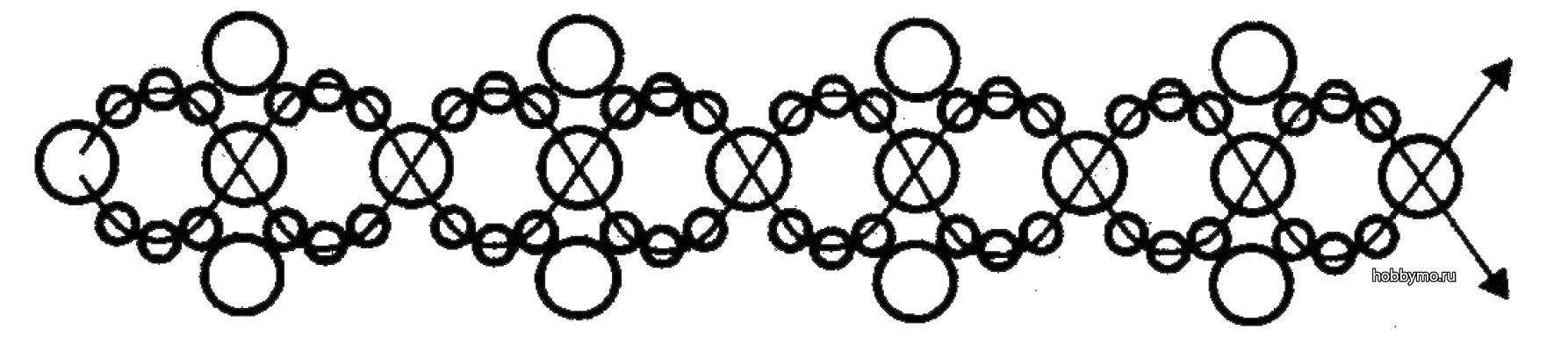 Яйца из бисера, схемы Яйца из бисера, схемы,,бисерные яйца,оплетение яиц,схемы оплетения яиц,яйца из бисера