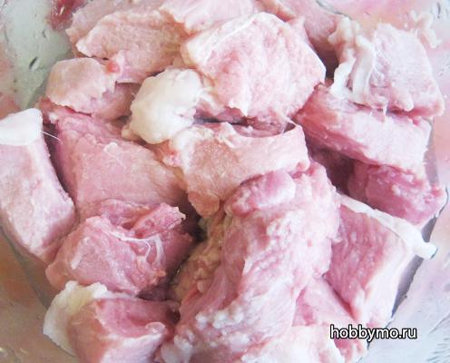 Шашлык из свинины с лимоном Шашлык из свинины с лимоном,,шашлыки в лимонном маринаде,лето,шашлыки из свинины,шашлык,шашлыки,пикник
