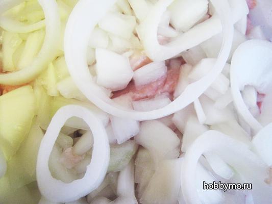 Шашлык из свинины с лимоном Шашлык из свинины с лимоном,,шашлыки в лимонном маринаде,лето,шашлыки из свинины,шашлык,шашлыки,пикник