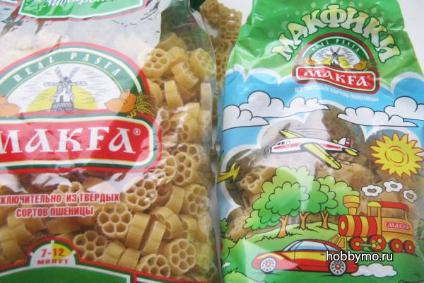 Снежинки из макарон Снежинки из макарон,,новый год,снежинки,из макарон,макароны,снежинки из макарон