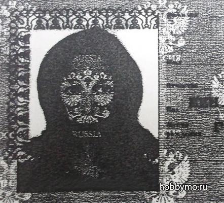 Загранпаспорт Нового образца (на 10 лет). Как оформить Загранпаспорт Нового образца (на 10 лет). Как оформить,,о жизненном,заграничный паспорт,оформление загранпаспорта,биометрический паспорт,паспорт нового образца,загранпаспорт,паспорт