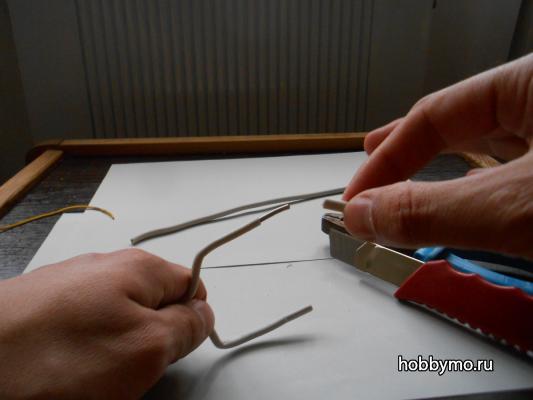 Девушка с кувшином царское Девушка с кувшином царское