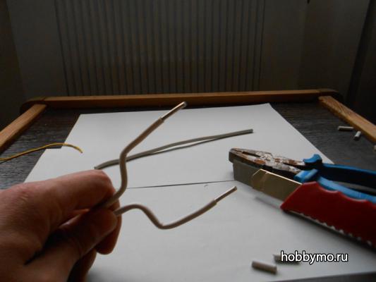 Быстрые свидания для девушек Быстрые свидания для девушек