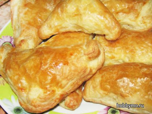 рецепт рулета из теста с мясом в духовке рецепт рулета из теста с мясом в духовке
