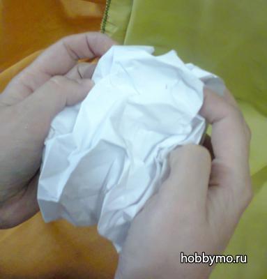 Синяя Овечка своими руками-символ года 2015 Синяя Овечка своими руками-символ года 2015,,пластилин,овечка своими руками,декорирование бутылки,2015,символ года,синяя овечка,овечки своими руками,животные с фермы,овечки
