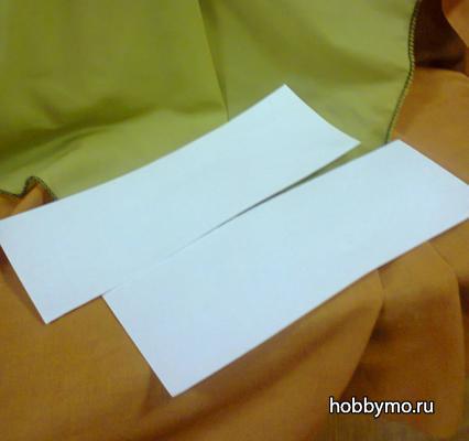Синяя Овечка своими руками-символ года 2015 Синяя Овечка своими руками-символ года 2015,,пластилин,овечка своими руками,декорирование бутылки,2015,символ года,синяя овечка,овечки своими руками,животные с фермы,овечки
