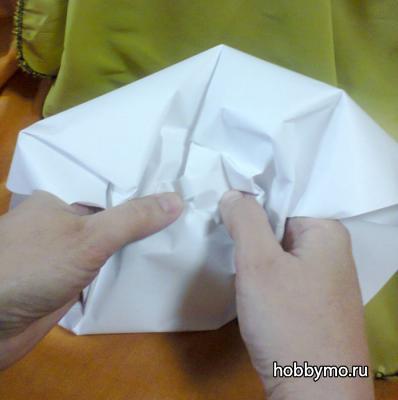 Синяя Овечка своими руками-символ года 2015 Синяя Овечка своими руками-символ года 2015,,пластилин,овечка своими руками,декорирование бутылки,2015,символ года,синяя овечка,овечки своими руками,животные с фермы,овечки