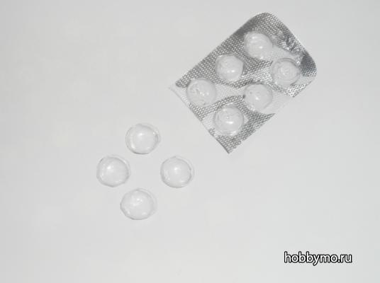 Глазки и носики для поделок своими руками Глазки и носики для поделок своими руками,,глаза для игрушек,носики для игрушек,глаза,глазики и носики,для мягких игрушек
